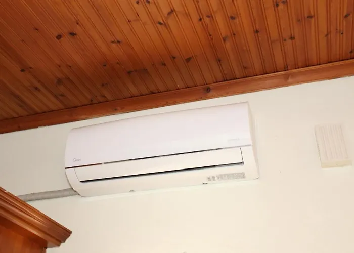 Alexia's House 乐托卡亚