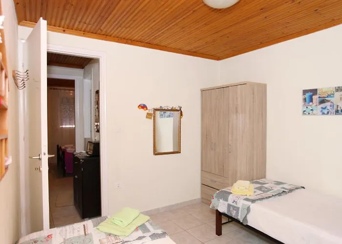 Alexia's House 乐托卡亚